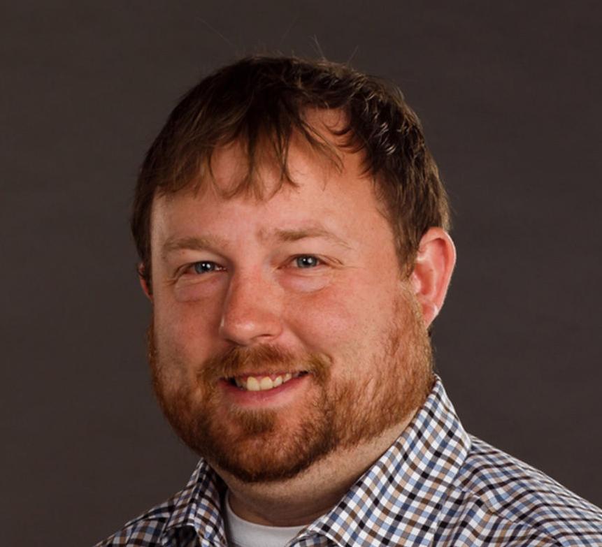 BeatWriter TommyBirch.jpg